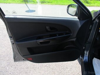 KIA CEED KOMBI - 1.4 CVVT - 15