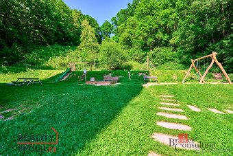 Prodej, byty/1+1, 36 m2, Mírová 525, 35733 Loket, Sokolov [I - 15