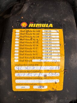 Dacia Duster 1,5dCi 4x4 ZAMLUVENO do 16.7.25 - 15