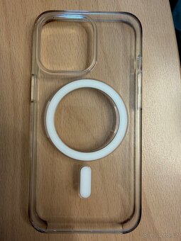 IPhone 13 Pro 256 GB Sierra blue - 15