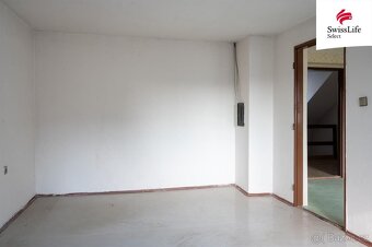 Prodej rodinného domu 215 m2 Okružní, Bruntál - 15