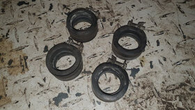 Náhradní díly z HONDA VF750F Interceptor - 15