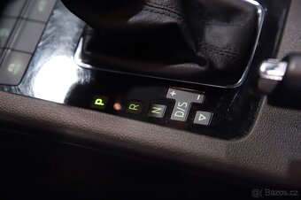 Škoda Octavia 3 Combi TDI L&K / 2 roky plná záruka v ceně - 15