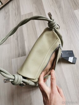 Dámská kabelka Maria C. - 15