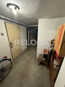 Prodej rodinného domu 120 m², pozemek 261m² - 15