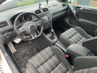 Vw golf 6 gti - 15