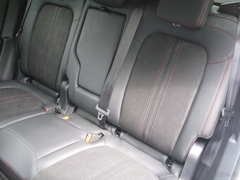 FORD KUGA 4x4, 2,5DURATEC HYBRYD HEV,183k, AUTOMAT - 15