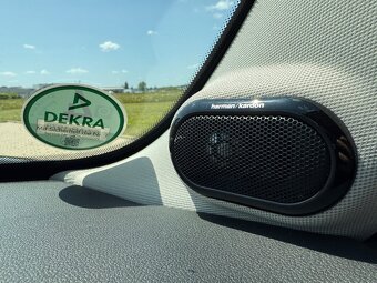 MINI COOPER F56 1.5 //2016 1.MAJITEL HARMAN/KARDON SERVISKA - 15