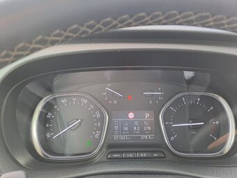 Proace verso - 15
