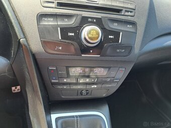 Honda Civic 1.8i-VTEC 104kw - 15