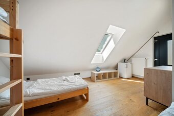 Prodej rodinného domu, Voletiny - Trutnov - 15