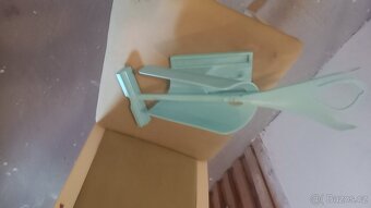 Zdravotní pomůcky - 15