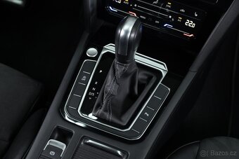 Volkswagen Arteon Shooting Brake 2.0TDI 110kW, automat, DPH - 15