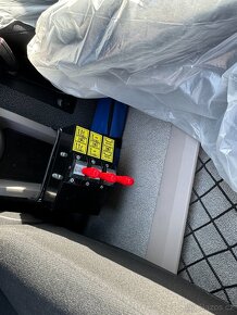 DAF LF 55.260,18TUN, CHARVÁT CTS, IHNED K ODBĚRU - 15