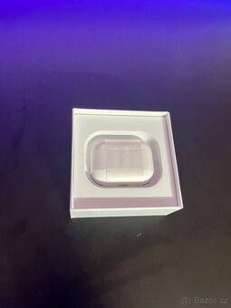 Apple AirPods Pro (2.generace) - 15