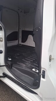 PEUGEOT PARTNER 2018 1.6HDI 73KW, 1. MAJ., KOUP ČR KLIMA TOP - 15