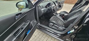 VW Passat B6 2.0TDI 125kw Highline Sport / Nové rozvody - 15