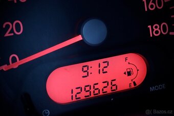 Suzuki Alto 1.0 i 50 kW - 15