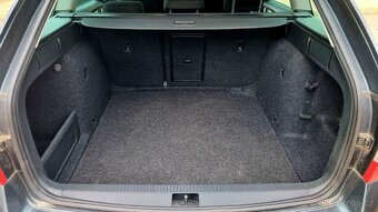 Škoda Octavia III.face 1.4TSi 110kw,ambition,navigace,48tkm - 15