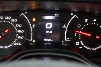 Fiat Tipo 1.4 Street 70kW - 15