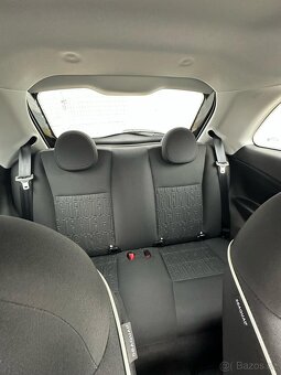 Fiat 500e 2022, Odpocet DPH, TOP stav - 15