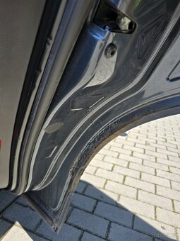 Volkswagen Touareg 3.0 TDI 165kw 4x4 - 15