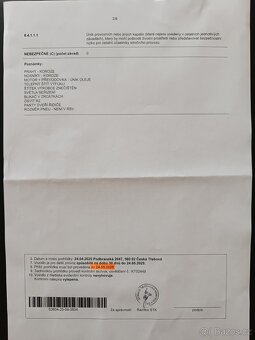 Volkswagen Sharan 2.0 TDI - 15