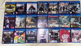Playstation 5 , ps5 - 15