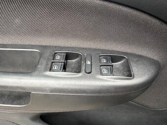 Š.Octavia 1.9 TDi 77kw nejlepší motor jen136 900km 1.majitel - 15