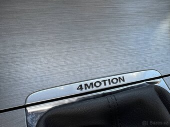 Volkswagen Golf VII 1.6TDi 77KW 4Motion - 15