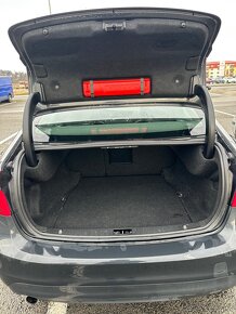 Volvo s60 D3 2016 - 15