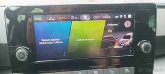 Seat Leon FR 1.5 TSI - 15