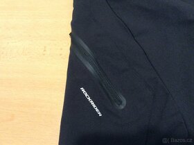CYKLISTICKÉ OBLEČENÍ - NÁVLEKY,KALHOTY,DRESS,ČEPICE - 15