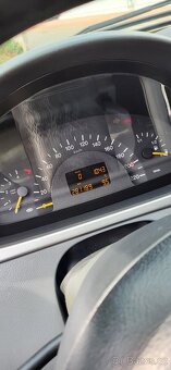 Mercedes Benz Viano CDI 2.2 110kw - 15