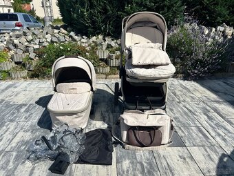 Venicci tinum upline 2 - 15