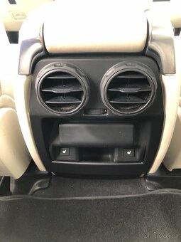 Range Rover Sport 3.6 TDV8 - 15