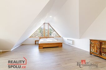 Prodej, komerční/ubytování, 770 m2, 74764 Horní Lhota, Ostra - 15