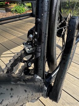 Superior X-Road GF (2020) – skoro nové, jen 500 km - 15