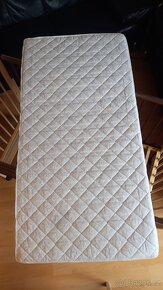 Dětská postýlka - 15