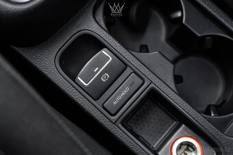 Volkswagen Sharan 2.0 TDI BMT Comfortline DSG - 15