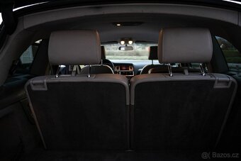 Audi Q7 3.0 TDI 245k quattro tiptronic8 DPF - 15