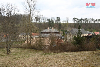 Prodej chalupy, 60 m², Dolní Krupá - 15