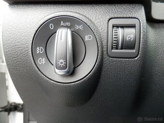VW Tiguan 2.0TDi 4Motion DSG, R-Line, Nové ČR - 15