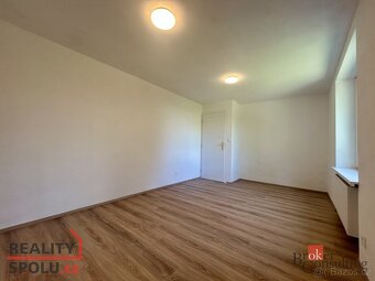 Pronájem, domy/rodinný, 160 m2, Zadní cesta, Černice, Plzeň  - 15