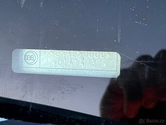 Fiat Ducato 2.3JTD 3S SKLÁPĚČ - 15