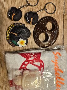 LUCERNA,ANDĚLÍČCI,PANENKY, - 15