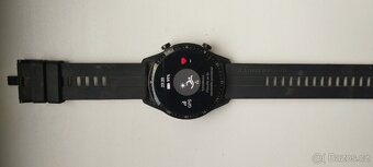 Huawei Watch GT 2 46 mm  pro - 15