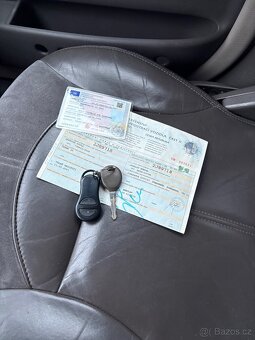 Chrysler pt cruiser - 15