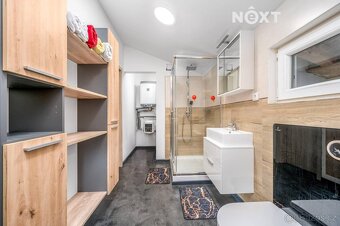 Prodej Chata, 68㎡ - 15