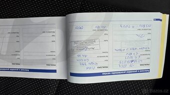 Hyundai i30 kombi 1,4i 2012 - 15